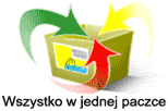 Generator Kreator Aukcji Allegro - Auction Creator - Szablony Aukcji