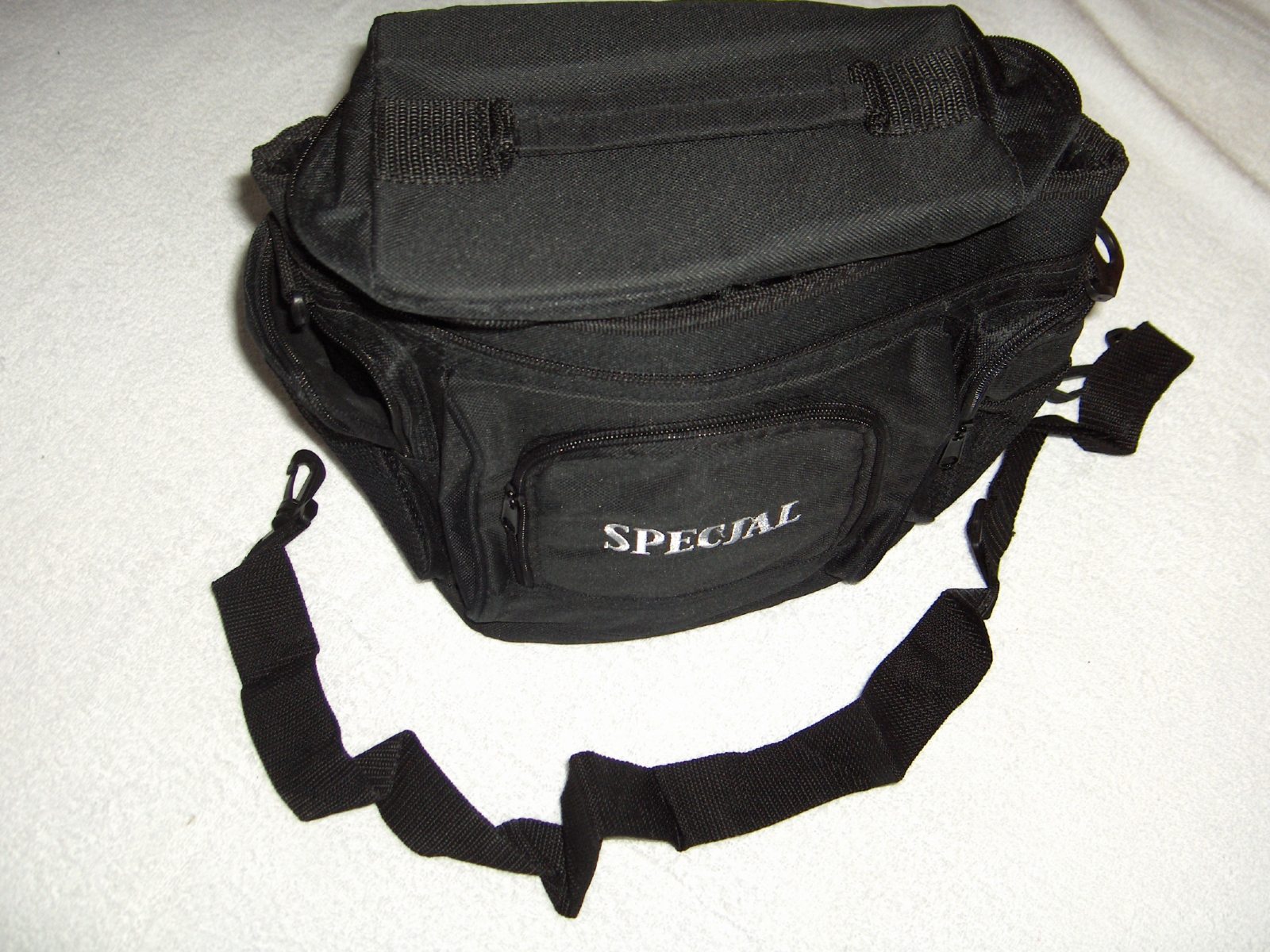 Image and video hosting by TinyPic