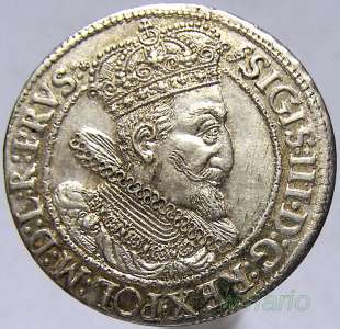 darmowe zdjęcia na aukcje Allegro