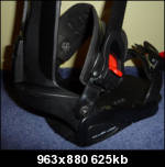 Free Image Hosting at www.ImageShack.us