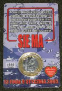 darmowe zdjęcia na aukcje Allegro