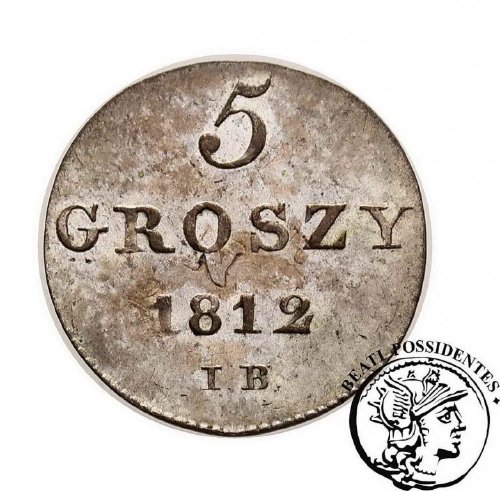 darmowy hosting obrazków