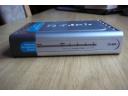 D-Link Dl-604 Router przewodowy do sieci domowej