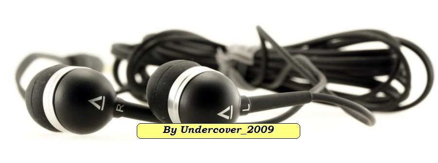 darmowy hosting obrazków