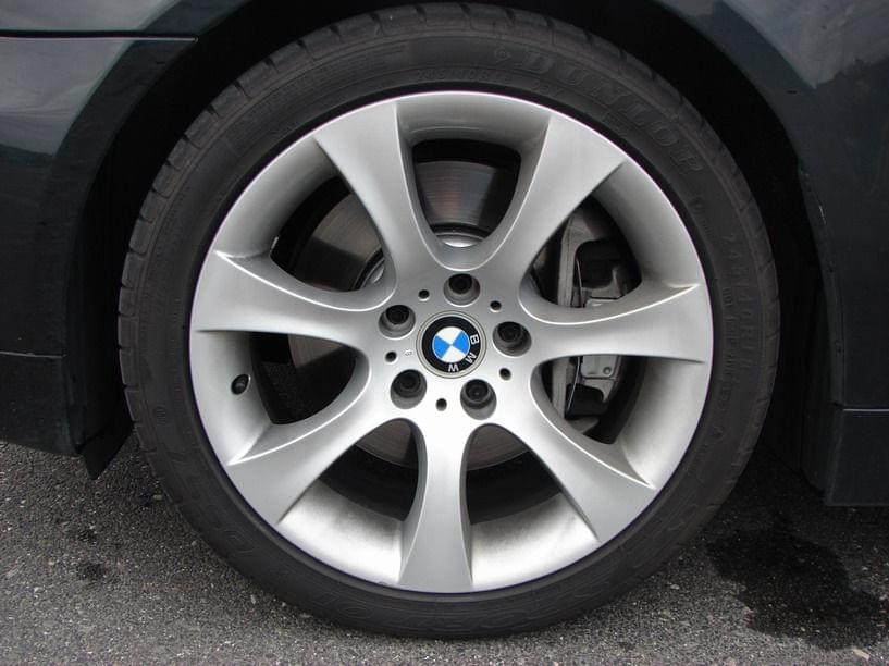 darmowy hosting obrazków