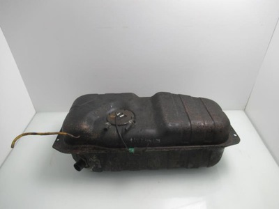 ZBIORNIK PALIWA BAK KIA PREGIO I 2.7 D 2001