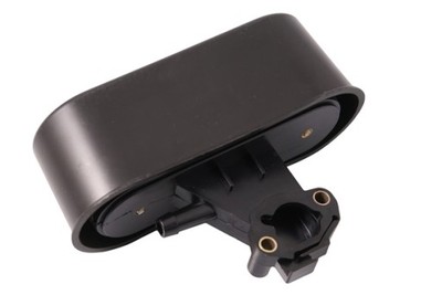 FILTR POWIETRZA OBUDOWA NAC DY164PMB DY164