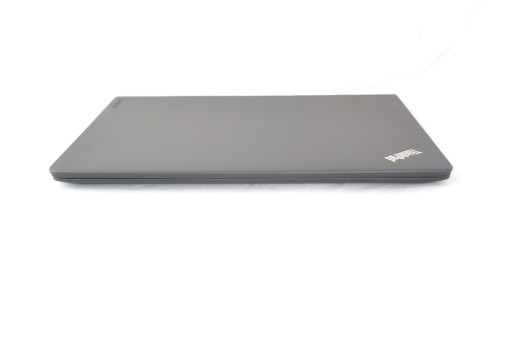 Lenovo ThinkPad 13 FHD IPS i5-7200U 8GB 256GB GW/F