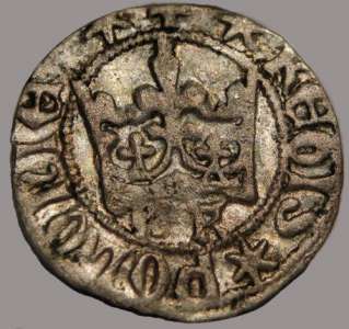 darmowe zdjęcia na aukcje Allegro