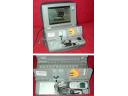 Toshiba T2110 z wbudowanym GPRS em - zobacz!!