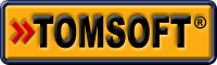 Powrót na stronę główną www.tomsoft.com.pl