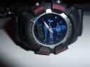 CASIO G-SHOCK NEON ILUMINATOR OKAZJA