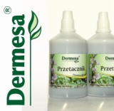 Przetacznik Pospolity -sok Przetacznik - sok