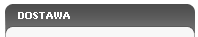 /allegro/dostawa.gif