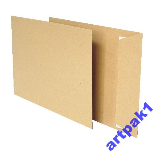 KOPERTY C5 BRAZ.SK -500 szt. - SUPER CENA !!!