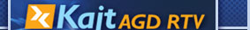 Kajt AGD RTV