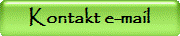 Kontakt e-mail