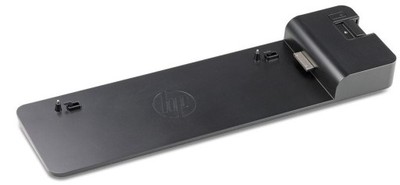 stacja HP EliteBook 850 g4 840 g4 755 g3 Folio FV