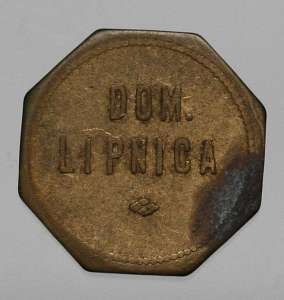 darmowe zdjęcia na aukcje Allegro