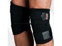 OCIEPLACZE NA KOLANA NEOPREN TERMOOCHRONA i WYGODA