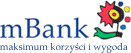 mBank