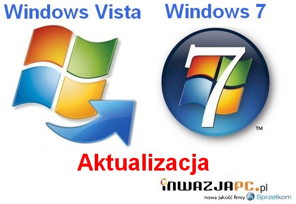 /imgdb/c180cdc7a948de6de72b0435f6f3506f.jpg