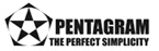 PENTAGRAM PENTAGRAM
