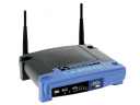 Linksys WRT54GL V1.1