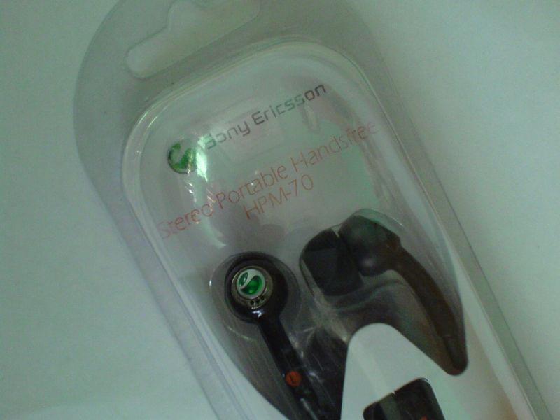 Darmowy Hosting na Zdjęcia Fotki i Obrazki