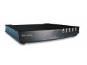 Router bezprzewodowy SPEEDTOUCH 570i -poleasingowy