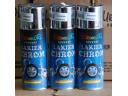 Chrom Spray 400ml. - SUPER POŁYSK - BIAŁYSTOK