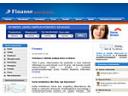 $ SKRYPT ZAROBKOWY + WIELKIE ZAPLECZE SEO GRATIS $