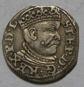 darmowe zdjęcia na aukcje Allegro