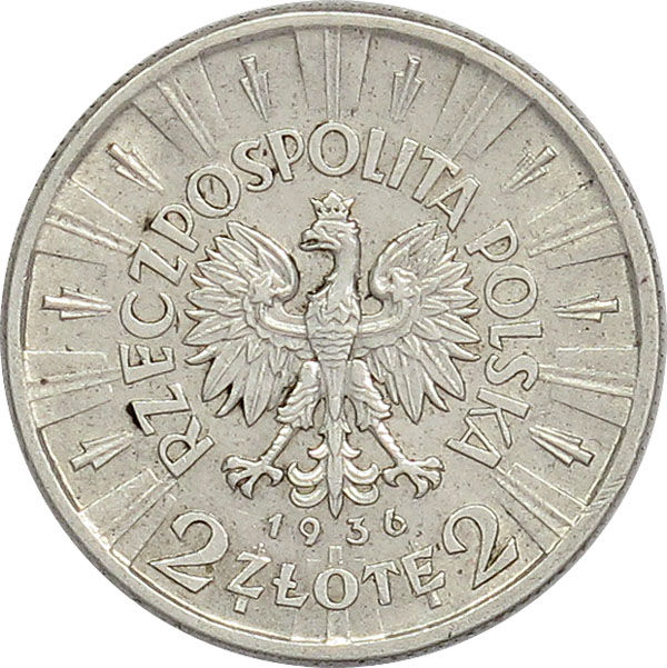 Darmowy Hosting na Zdjęcia Fotki i Obrazki