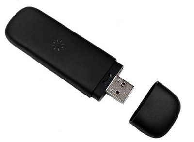 MODEM ZTE MF823 HILINK LTE Play Orange Plus E3372