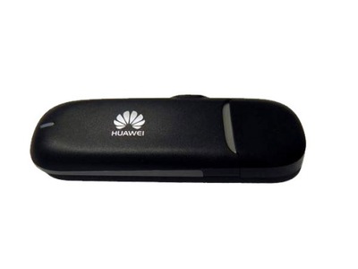 Modem HSPA+ 3G+ Huawei E3131 Edge 21.6Mb/s AERO2