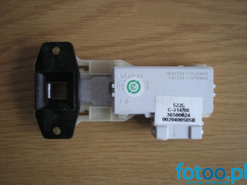 Darmowy hosting zdjęć fotoo.pl