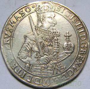 darmowe zdjęcia na aukcje Allegro