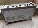 Amplituner unitra zrk fm-am stereo receiver at9100 Kod producenta 0000