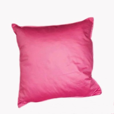 Poduszka z pierza 40/40 300g 3 KOLORY