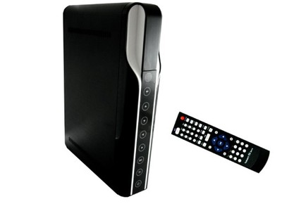 HD Media Player Android 2.2 HDMI AV TV Internet