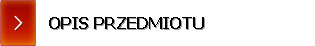 Opis przedmiotu