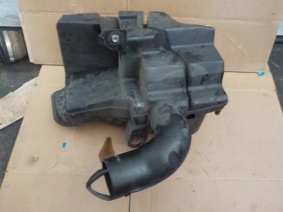 FORD FOCUS MK2 C-MAX REZONATOR 1.6 1.8 2.0 TDCI