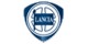 Lancia