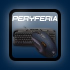 nasze aukcje peryferia