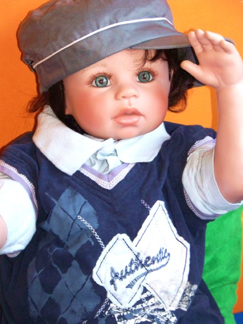  Chłopiec 3-4 (28).JP...jpg Fotki Zdjęcia Obrazki