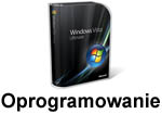 Oprogramowanie