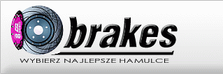 brakes.pl