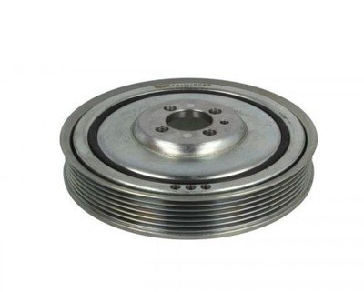 KOLO PASOWE 1,9 JTD FIAT BRAVA BRAVO DOBLO PUNTO