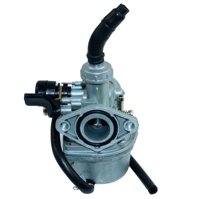 GAZNIK 4T FMB 50ccm KING LOS OAR 900 STD 50ccm